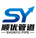 昂昂溪顺优管道科技